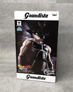 ドラゴンボールZ|バンプレスト