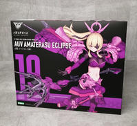 メガミデバイス|KOTOBUKIYA