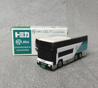 トミカ|TAKARA TOMY