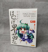 東方PROJECT|とらのあな