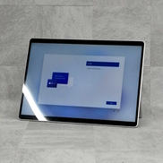 Surface Pro9 16GBモデル|MICROSOFT