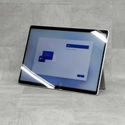 SurfacePro9 16GBモデル|MICROSOFT
