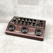 マルチエフェクター|BOSS