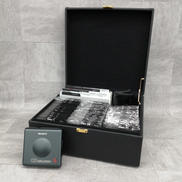 英会話教材セット|LINGUAPHONE