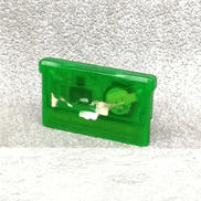 GBAソフト|NINTENDO