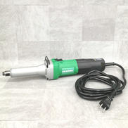 電子ハンドグラインダ|HIKOKI