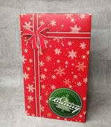 魔太郎オリジナルキャラクター|PINK・CAT