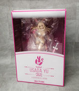 SAITOMオリジナル|SKYTUBE