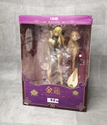 T2アート☆ガールズ|SKYTUBE