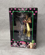 ジョジョの奇妙な冒険 第五部 黄金の風