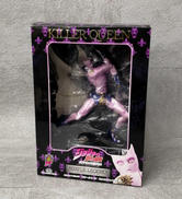 ジョジョの奇妙な冒険 第四部 ダイヤモンドは砕けない|ディ・モールト ベネ