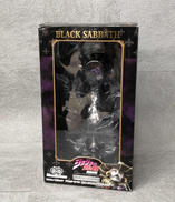 ジョジョの奇妙な冒険 第5部 黄金の風