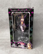 ジョジョの奇妙な冒険 第五部 黄金の風