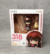 リトルバスターズ!|GOOD SMILE COMPANY