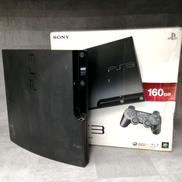 PS3|SONY