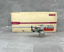 希少な美品のフラッグシップモデル！|SAEC