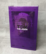 ダークナイト|QUEEN STUDIO×INART