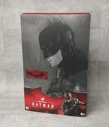 ムービー・マスターピース|HOT TOYS