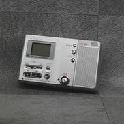 MDレコーダー|SONY