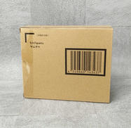 ドラゴンボールZ|BANDAI