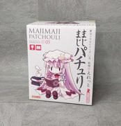 東方PROJECT|とらのあな