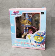 遊☆戯☆王 デュエルモンスターズ|KOTOBUKIYA