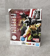 ドラゴンボールZ