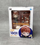 ヒプノシスマイク -DIVISION RAP BATTLE-|フリーイング