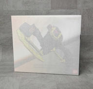 爆上戦隊ブンブンジャー|BANDAI