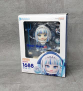 ホロライブプロダクション|GOOD SMILE COMPANY