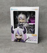 ホロライブプロダクション|GOOD SMILE COMPANY