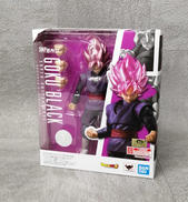 S.H.FIGUARTS ドラゴンボール超|BANDAI