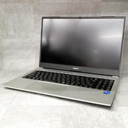 ノートPC|MOUSE COMPUTER