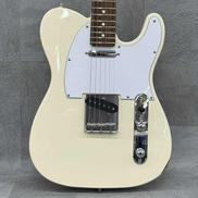 エレキギター|FUJIGEN