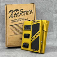 エフェクター|DIGITECH