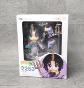 小林さんちのメイドラゴン|GOOD SMILE COMPANY