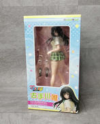 もっとTO LOVEる -とらぶる-|オーキッドシード