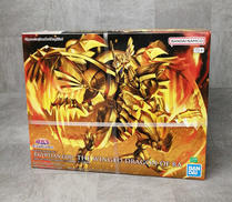 遊☆戯☆王デュエルモンスターズ|BANDAI