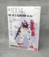 機動戦士ガンダム|BANDAI