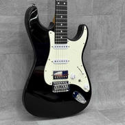 エレキギター|LAID BACK