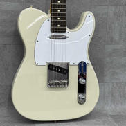 エレキギター|COOLZ