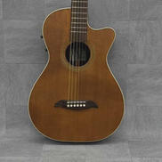 エレアコ|K.YAIRI