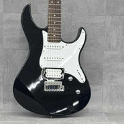 エレキギター|YAMAHA