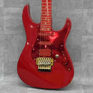 ラルク　Kenシグネチャーモデル|FERNANDES