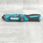 ペンドライバドリル|MAKITA