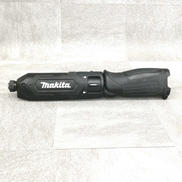 充電式ペンインパクトドライバ|MAKITA