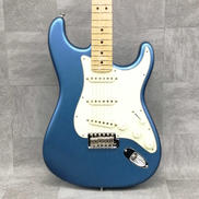 アメリカン パフォーマー ストラトキャスター|FENDER USA
