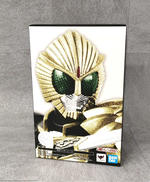 仮面ライダーウィザード|BANDAI