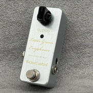 ブーストペダル|ONE CONTROL