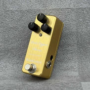 エフェクター|ONE CONTROL